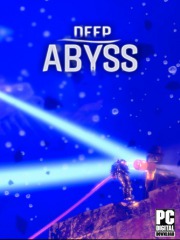 Deep Abyss