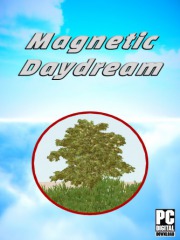 Magnetic Daydream