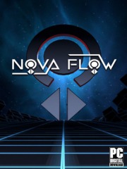 Nova Flow