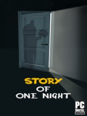 Story of one Night