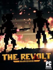 The Revolt: Awakening
