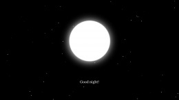 Геймплей 6180 the moon