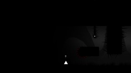 Скриншот игры AVA: Dark History