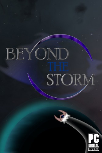 Beyond the Storm скачать торрентом