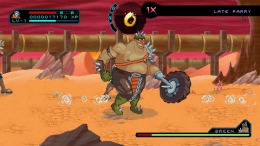  Way of the Passive Fist