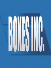 Boxes Inc