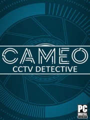 CAMEO: CCTV Detective
