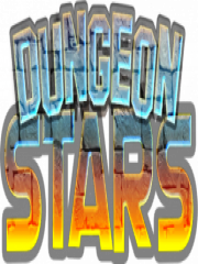 Dungeon Stars
