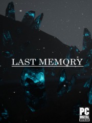 Last Memory