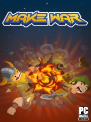 Make War