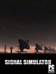 Signal Simulator