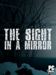The Sight in a mirror