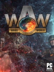Wars Across The World