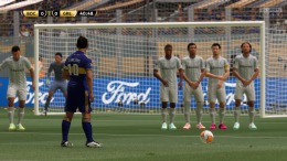 EA SPORTS FIFA 21  PC