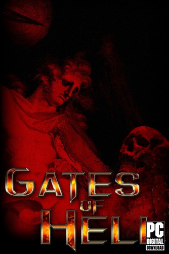 Gates of Hell скачать торрентом