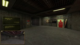 Half-Life Decay: Solo Mission на PC