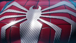 Геймплей Marvel’s Spider-Man: Miles Morales