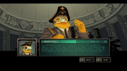 Скриншот игры Super Motherload