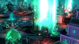 Undead Horde 2: Necropolis на компьютер