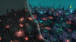Undead Horde 2: Necropolis стрим