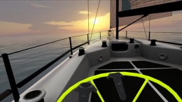 VR Regatta - The Sailing Game на компьютер