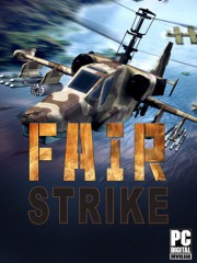 Fair Strike