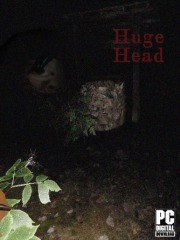 HugeHead