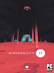 MirrorMoon EP