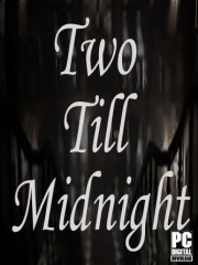 Two Till Midnight