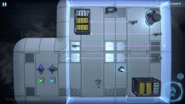 Space Voyage: The Puzzle Game на PC