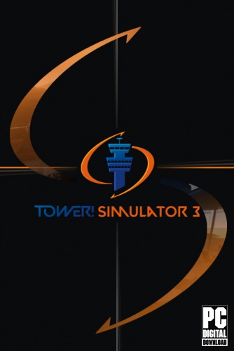 Tower! Simulator 3 скачать торрентом