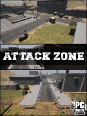 Attack Zone
