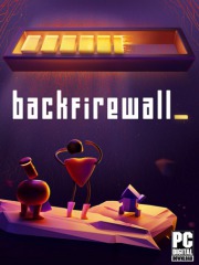 Backfirewall_