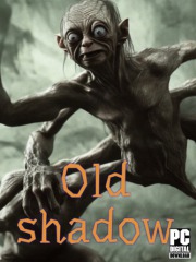 Old Shadow
