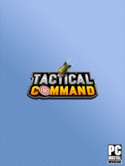 Tactical Command
