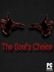 The Soul's Choice