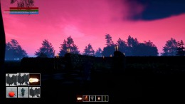 Скриншот игры Battle Mage