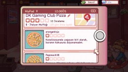 Good Pizza, Great Pizza - Cooking Simulator Game на PC