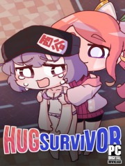 Hug Survivor