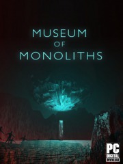 Museum of Monoliths