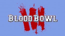 Прохождение игры Blood Bowl 3