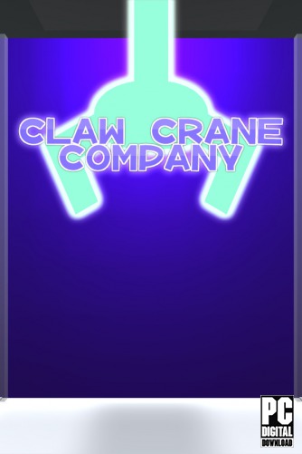 Claw Crane Company скачать торрентом