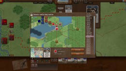 Decisive Campaigns: Barbarossa на PC