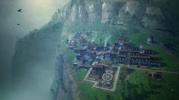 Laysara: Summit Kingdom на PC
