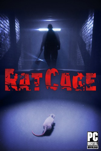 Rat Cage скачать торрентом