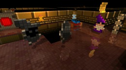 The Forgettable Dungeon на PC