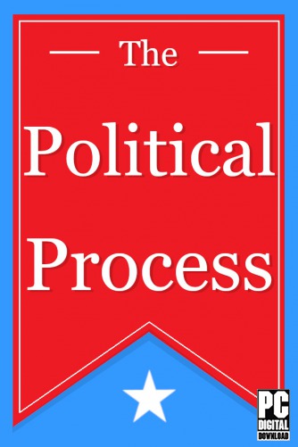 The Political Process скачать торрентом