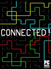 CONNECTED!