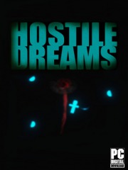 Hostile Dreams