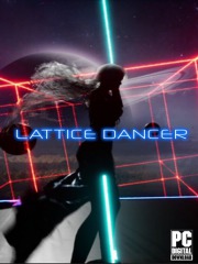 Lattice Dancer